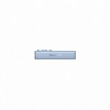 삼성 갤럭시 Z 플립6 256GB 5G - 블루