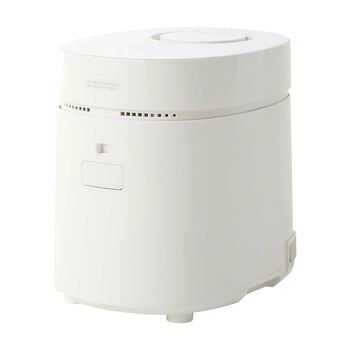 르젠 가열식 가습기 LZHD-800N 르젠 가열식 가습기 LZHD-800N