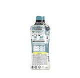 다우니 향기 부스터 화이트 티 840g 다우니 향기 부스터 화이트 티 840g