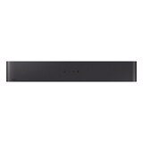 삼성 QLED TV KQ65QD80AFXKR 163cm (65) + S50B - 벽걸이형