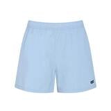 컬럼비아 여성 스윔 쇼츠