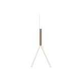 엘지 OLED 오브제컬렉션 포제 TV 55LX1TKNA 138cm (55)