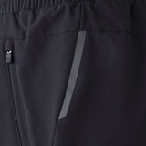 푸마 남성 우븐 본딩 바지 - 그레이 푸마 남성 우븐 본딩 바지 - 그레이