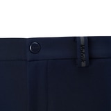 볼빅 남성 기모 골프 바지 - 네이비 볼빅 남성 기모 골프 바지 - 네이비