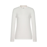 푸마 내의 세트 2매 - 여성, L(100) 푸마 내의 세트 2매 - 여성, L(100)