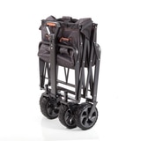 맥스포츠 접이식 손수레 XL