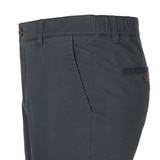 쿨트 남성 면바지 - 다크그레이 쿨트 남성 면바지 - 다크그레이