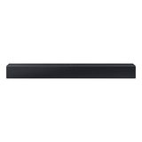 삼성UHD 65 TV KU65UC8070FXKR 163cm (65) + C400 - 스탠드형