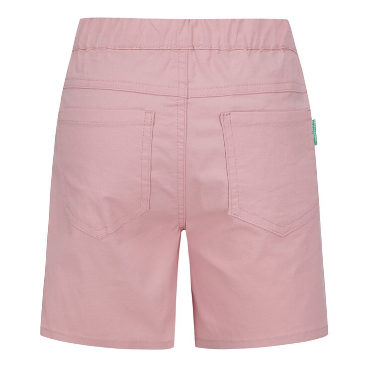 Shorts 74116 Sort main image 1
