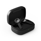 B&O 노이즈 캔슬링 와이어리스 이어폰 Beoplay EX