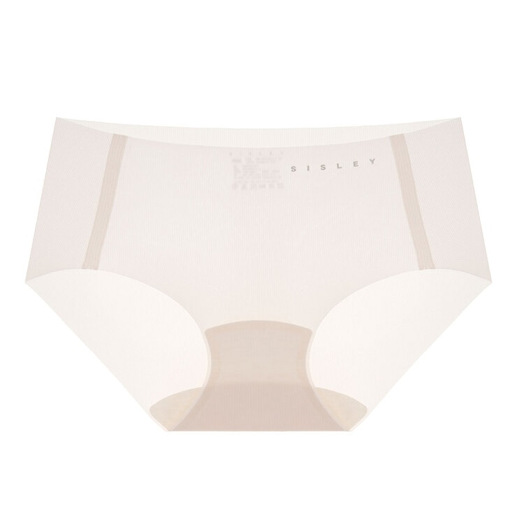 Sisley One size Bubble Panty 7PK 782157