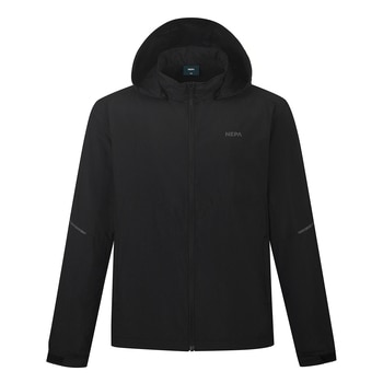 네파 남성 바람막이 재킷