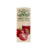 Don Simon 토마토 주스 200ml x 24