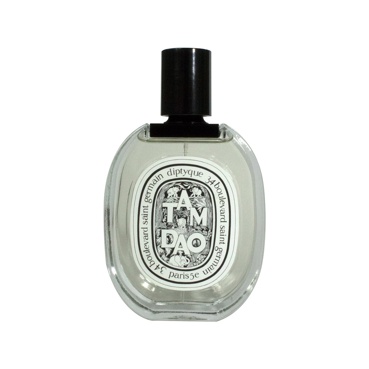 딥티크 향수 100ml - 탐 다오 딥티크 향수 100ml - 탐 다오