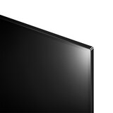 엘지 OLED TV 77B4FNA 194cm (77)- 벽걸이형