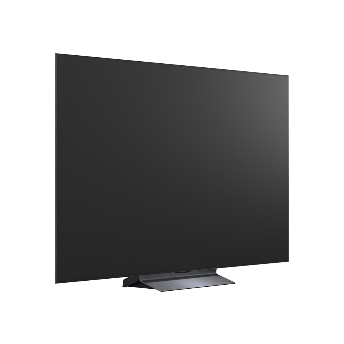 엘지 OLED TV OLED65C5FNA 163cm (65) + SQC1 - 스탠드형 엘지 OLED TV OLED65C5FNA 163cm (65) + SQC1 - 스탠드형