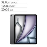 Apple 아이패드 에어 13 M4 Wifi 256GB