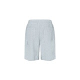 지프 남성 카고 반바지 - 멜란지그레이, XL(32)