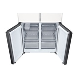 삼성 비스포크 AI 키친핏맥스 냉장고&김치냉장고 set