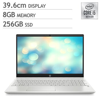 HP 파빌리온 노트북 3011TX HP 파빌리온 노트북 3011TX