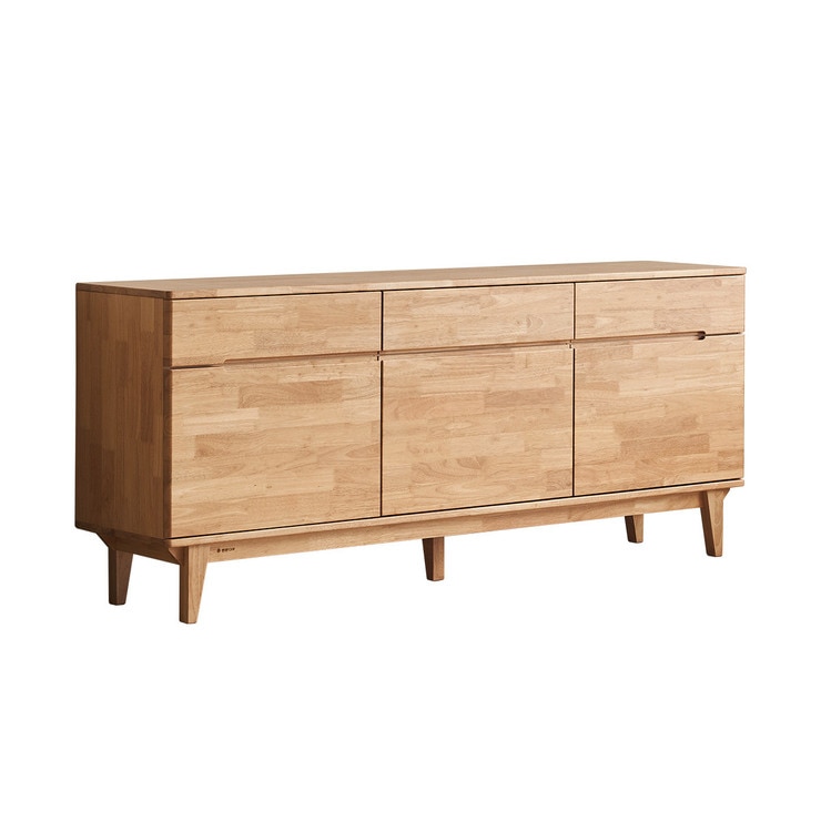 Finlandia Ellie Console 1800