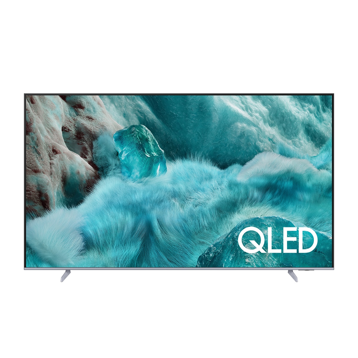 삼성 QLED TV KQ75QF7DAFXKR 189cm (75) + S50B