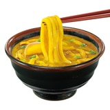 테이블마크코코이찌방야 카레우동 347G X 6