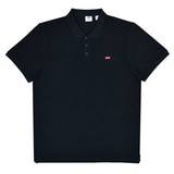 리바이스 남성 반소매 폴로