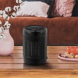 옴니히트 히터 DQ2509R 옴니히트 히터 DQ2509R