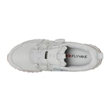 케이투 보아 성인 트레킹화 - 그레이