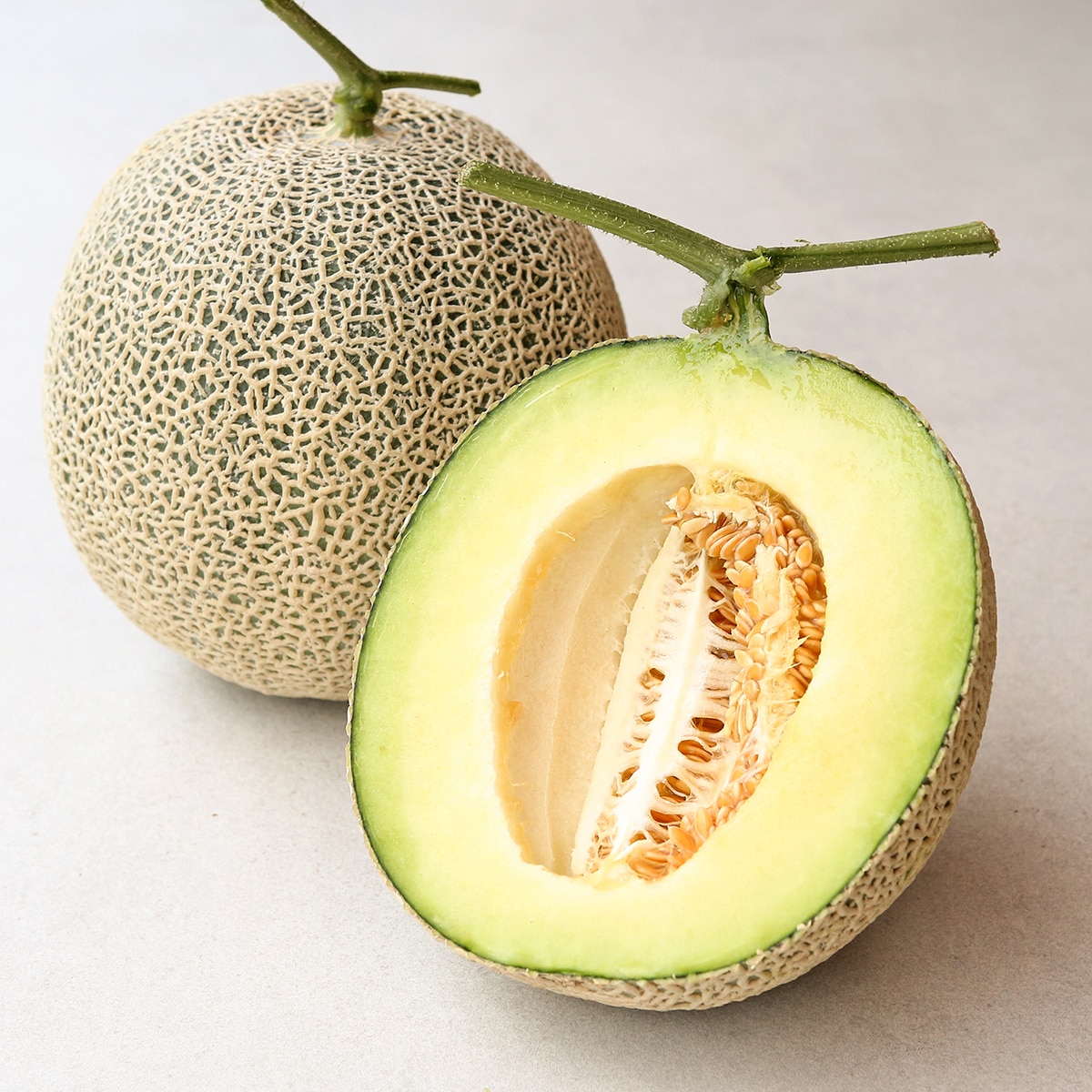 메론&샤인머스켓세트4.5kg 메론&샤인머스켓세트4.5kg