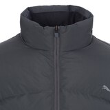 푸마 남성 푸퍼 다운 재킷 - 더스키그레이 푸마 남성 푸퍼 다운 재킷 - 더스키그레이