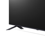 엘지 UHD TV 65UT93RC0NA 163cm (65) - 스탠드형