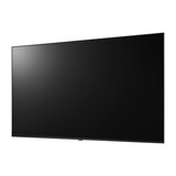 엘지 UHD TV 75UT93RC0NA 189cm (75) - 벽걸이형