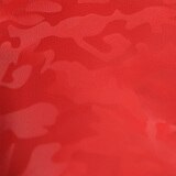 PGA Tour 카모 골프 릴클리너 스포츠타월 21PTACL - 레드