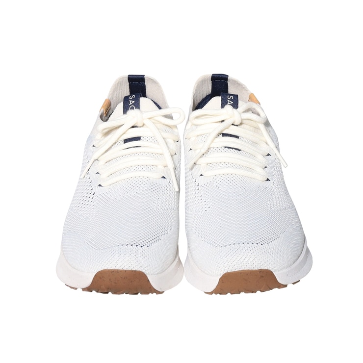 사올라 사보 2.0 스니커즈