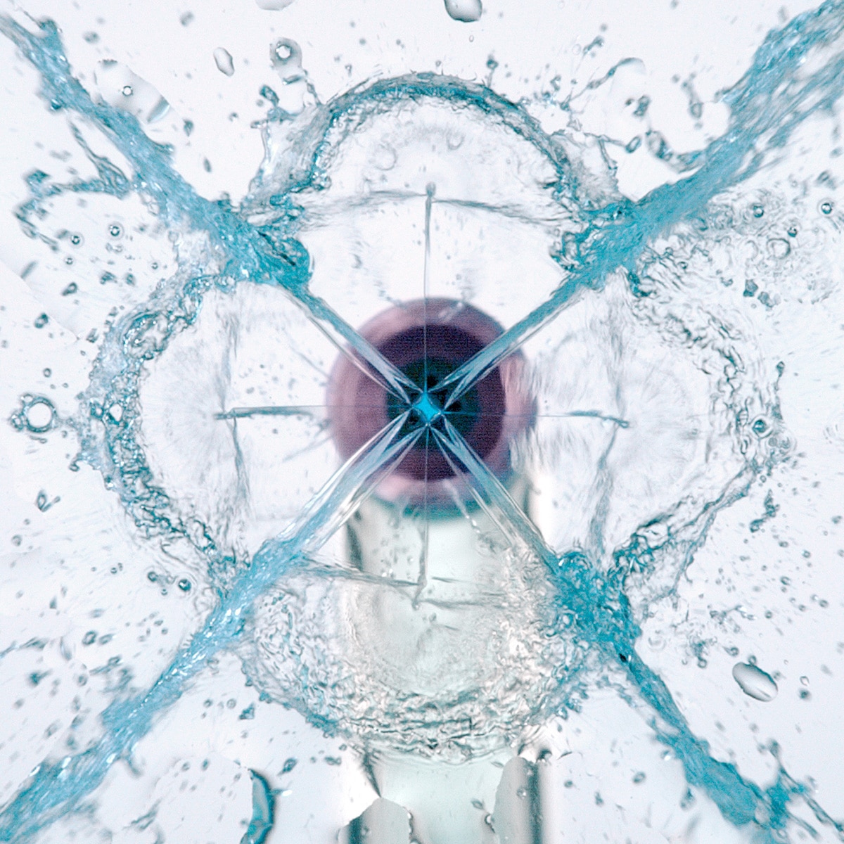 필립스 소닉케어 무선 구강세정기 듀오 HX3826/31 필립스 소닉케어 무선 구강세정기 듀오 HX3826/31