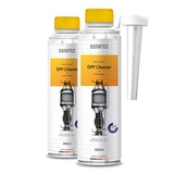 소나텍 시스템 클리너 플러스 300ml 2개