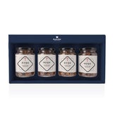Green Nut 호두 정과 & 피칸 정과 720g Green Nut 호두 정과 & 피칸 정과 720g