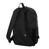 컬럼비아 패커블 백팩 15L - 블랙 컬럼비아 패커블 백팩 15L - 블랙