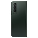 삼성 갤럭시 Z 폴드3 256GB 5G - 팬텀그린
