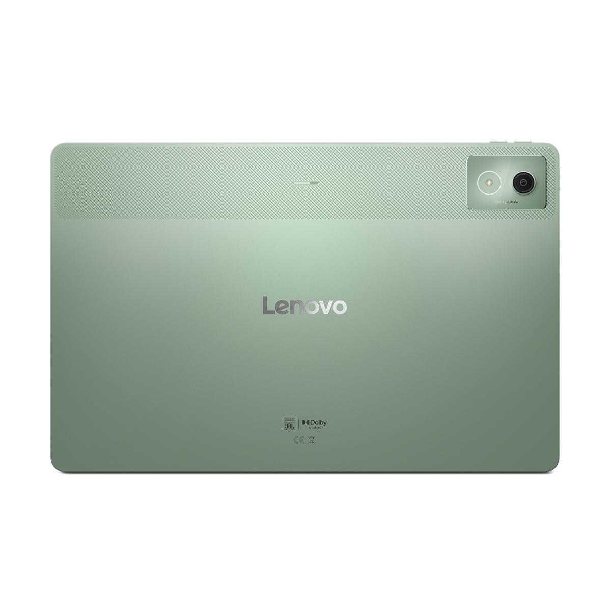 레노버 Idea Tab Pro 12.7 256GB + 펜 레노버 Idea Tab Pro 12.7 256GB + 펜