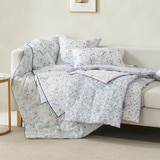 에이프릴앳홈 모달 인견 사계절 담요 120x150cm