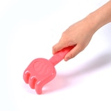 플레이고 모래놀이 버킷 18pcs 플레이고 모래놀이 버킷 18pcs