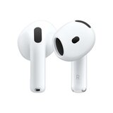 Apple 에어팟(4세대, 액티브 노이즈 캔슬링)