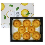 배 선물세트 5kg (9입이내)