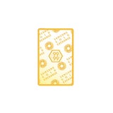 삼성 골드바 18.75g