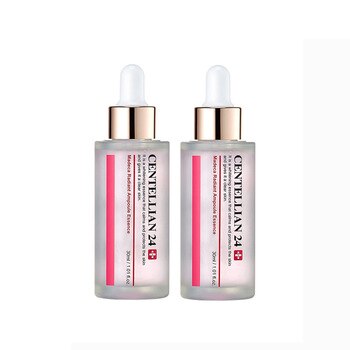센텔리안 24 마데카 래디언트 앰플 에센스 30ml x 2 센텔리안 24 마데카 래디언트 앰플 에센스 30ml x 2