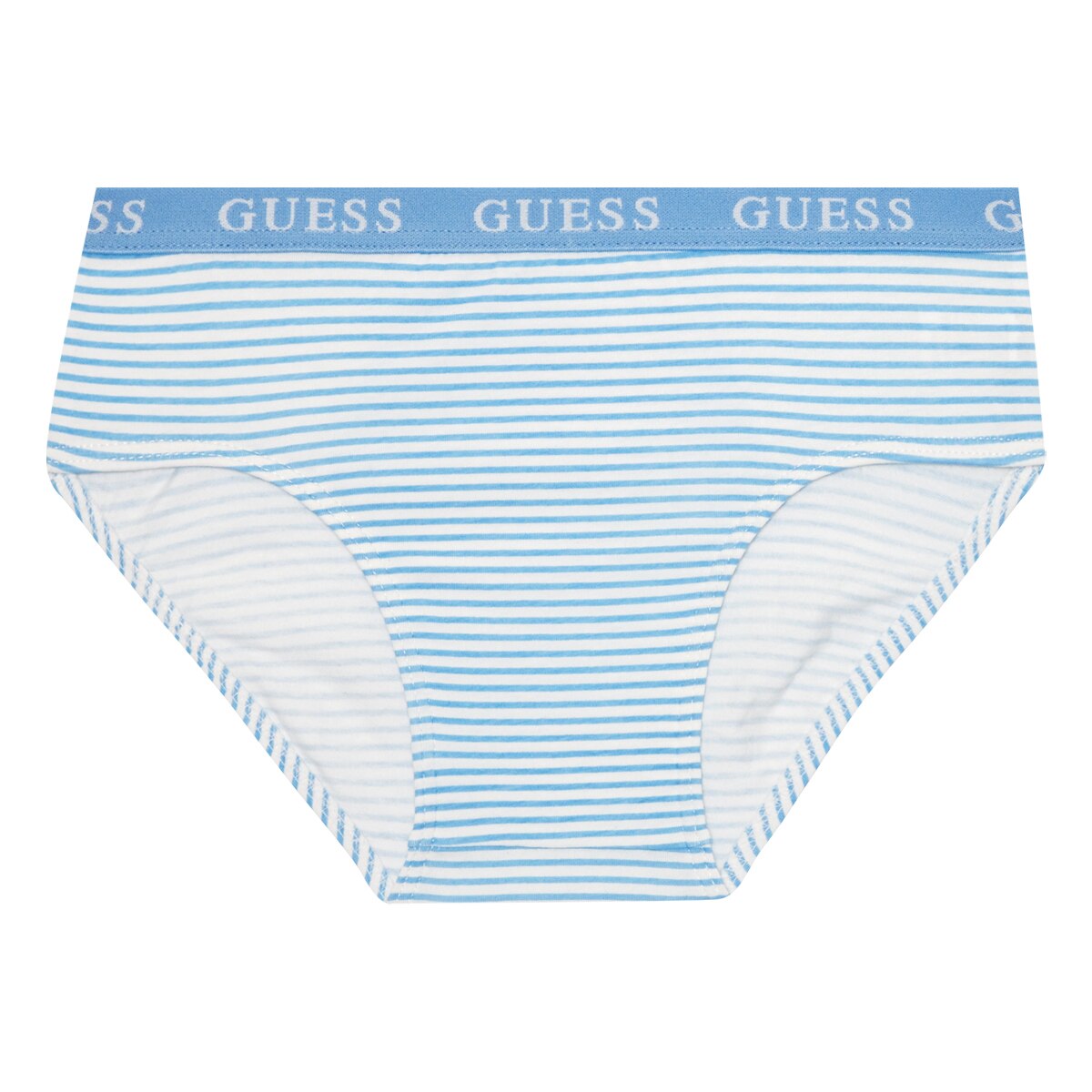 게스 남아 팬티 세트 10매 - 남아B(6SB)