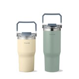 텀스 투웨이 핸들 머그 2P